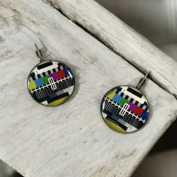 Boucles La Mire | De Liane En Liane