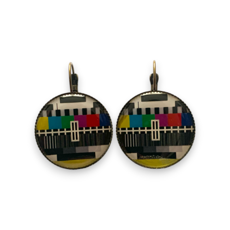 Boucles La Mire | De Liane En Liane